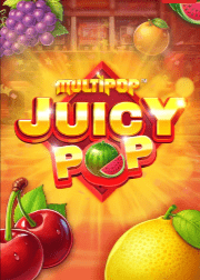 JuicyPop