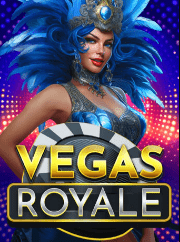 Vegas Royale